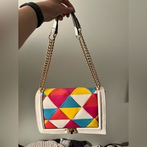 Brand new never used no damage